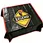 PVC Table Cover